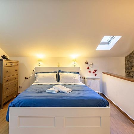 Casa Al Lago Di Como In Riva Cernobbio Extérieur photo