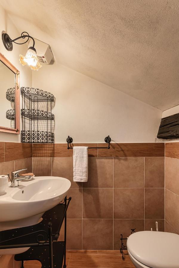 Casa Al Lago Di Como In Riva Cernobbio Extérieur photo
