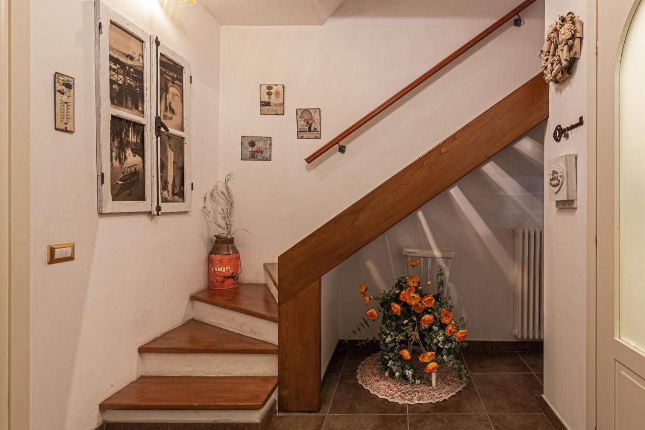 Casa Al Lago Di Como In Riva Cernobbio Extérieur photo
